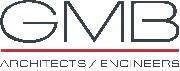 George, Miles & Buhr Logo